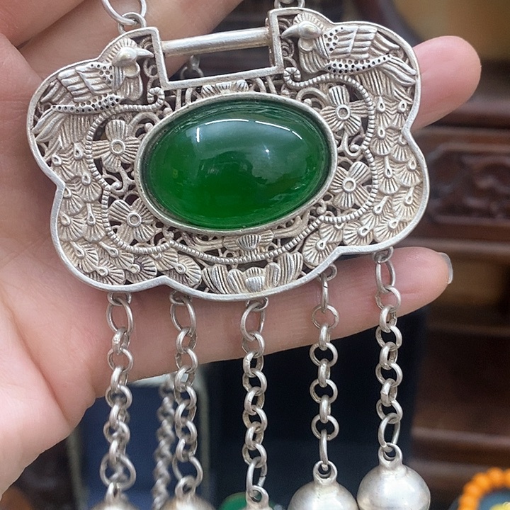 12111111111111111111