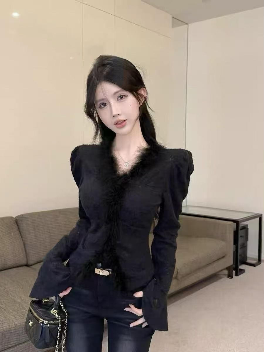 【119～189】当季辣妹女装高货【直播间扣号下单】