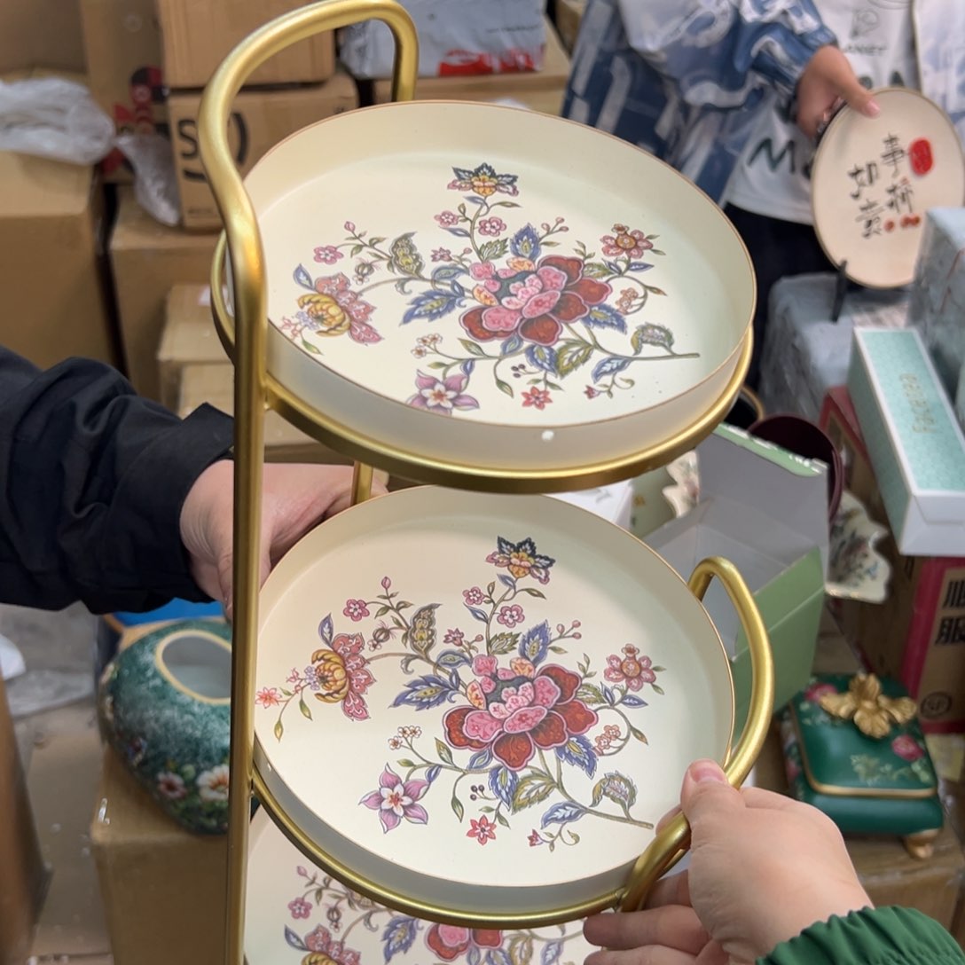 样品样品样品样品