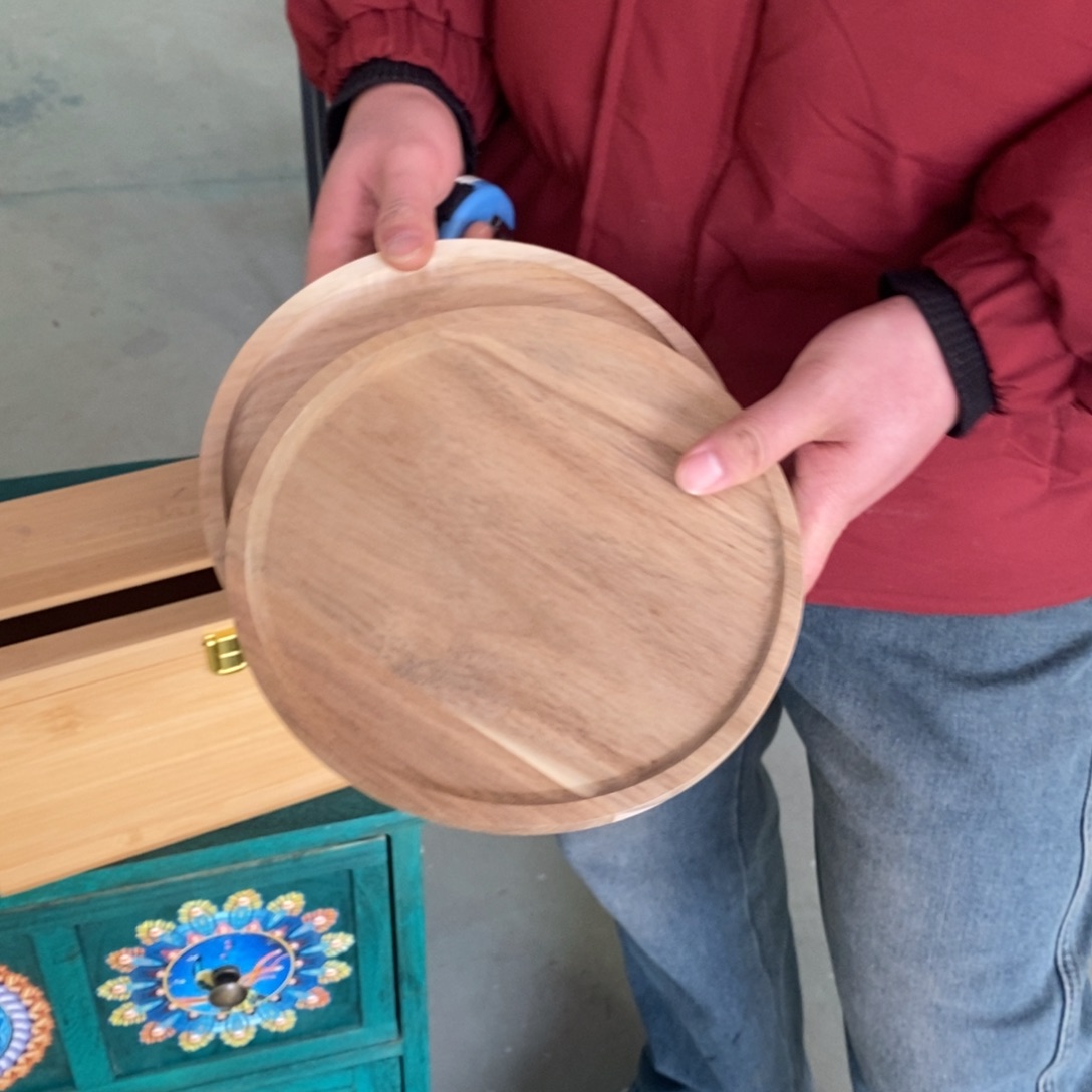 木215啊啊啊啊啊啊啊发两个