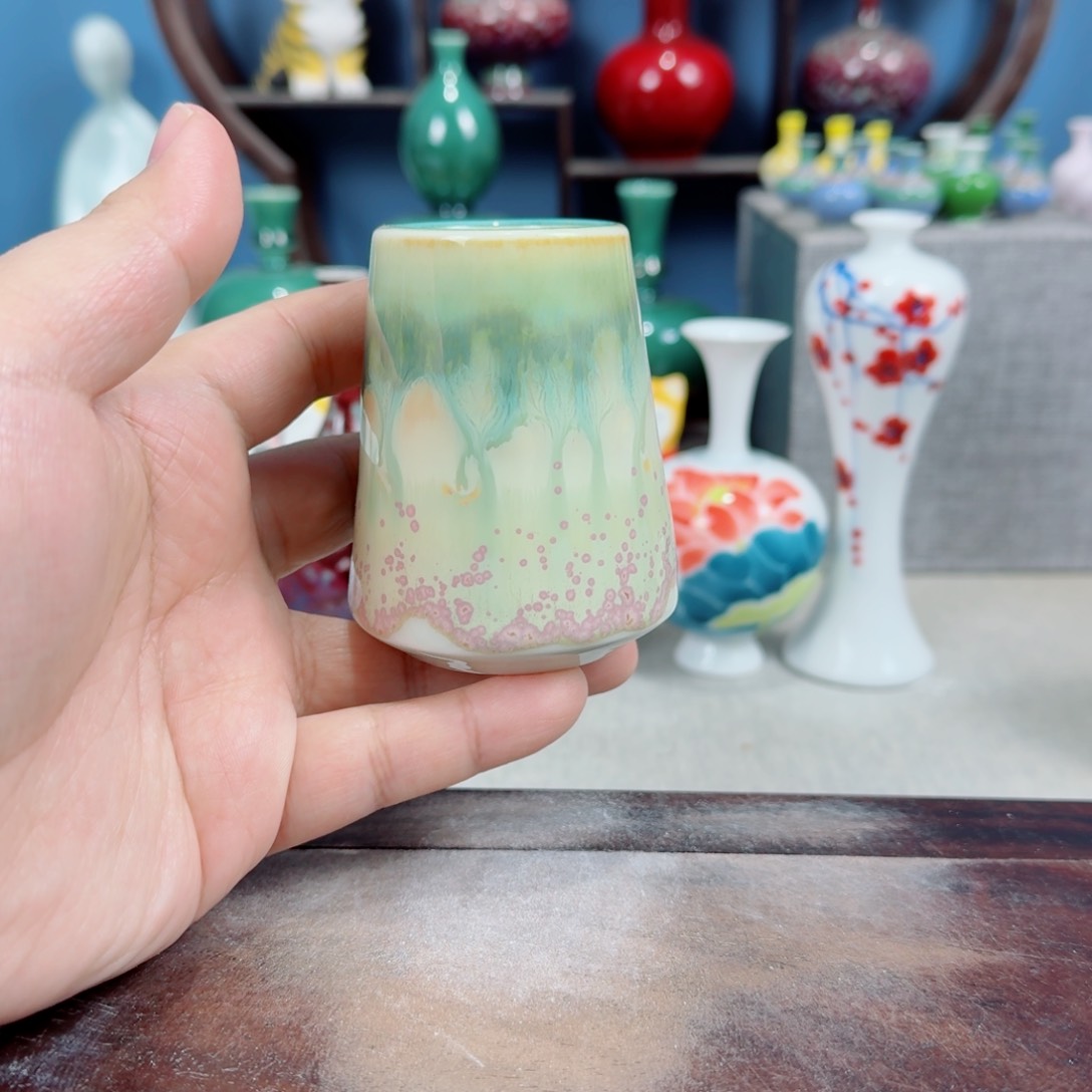 瓶摆件摆件摆件摆件