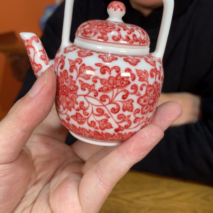 盘福利来啦，福利来啦，福利