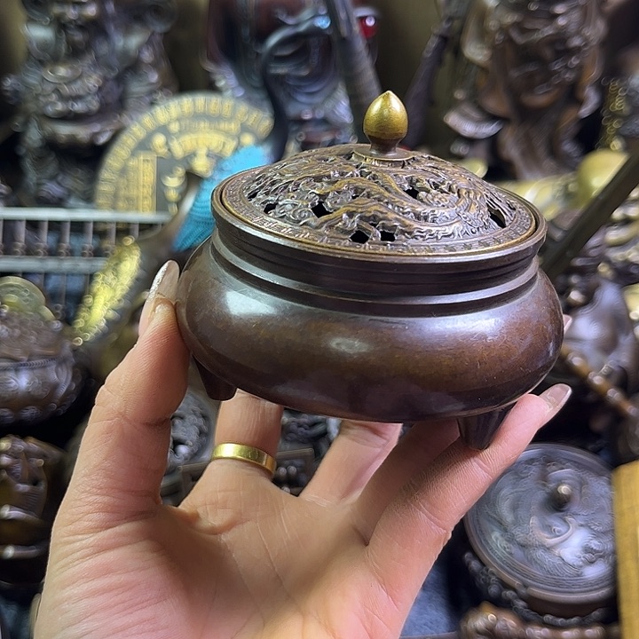 铜器6666669666666699