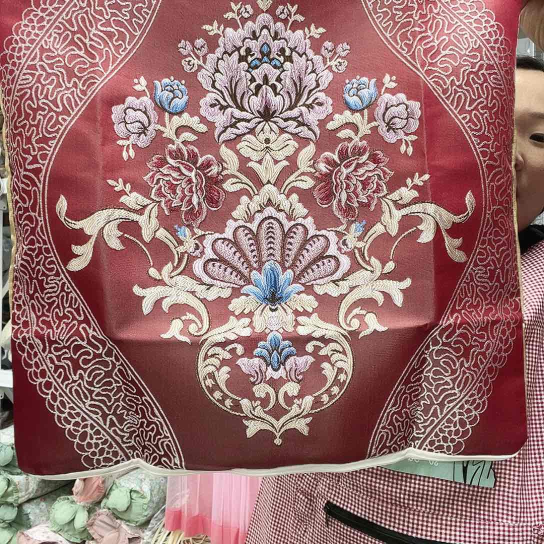 亚麻啦咯啦咯啦咯啦咯啦