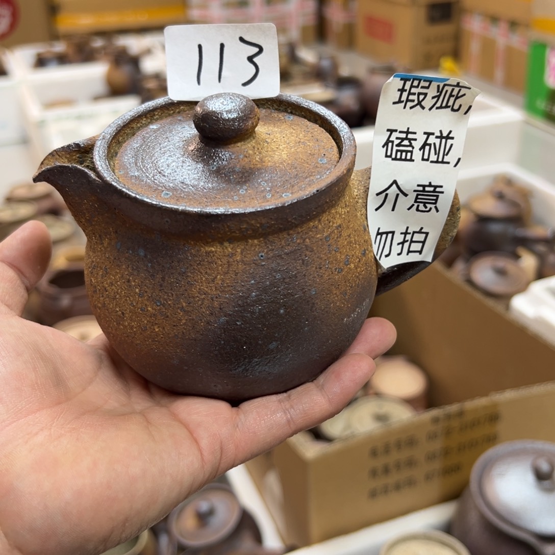 感谢你的支持和帮助