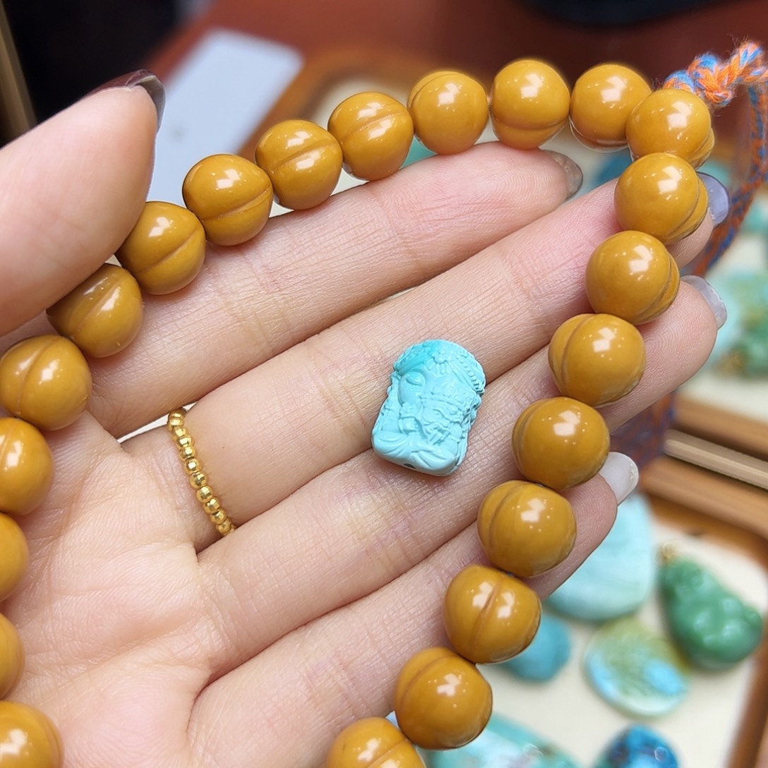 *****猴头核桃吊坠猴头核桃