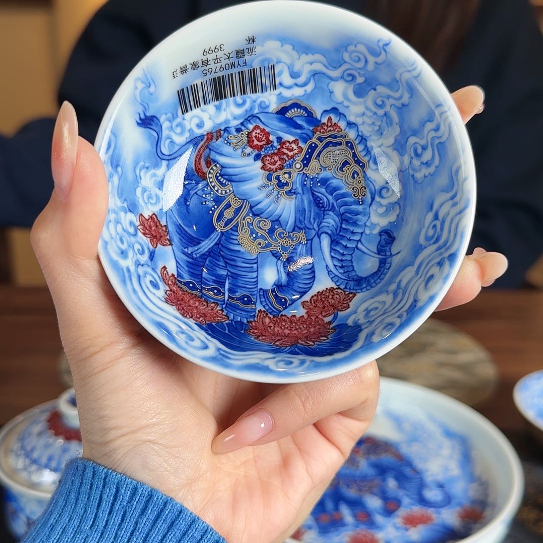 瓷片陶瓷陶瓷陶瓷陶瓷
