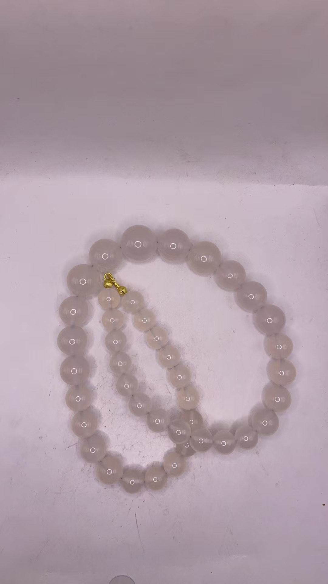 Z39【臻源饰品】精品时尚百搭气质款吊坠（多样性发其一）