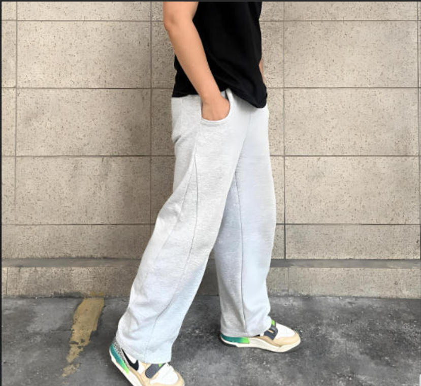 169号男士卫衣定制链接