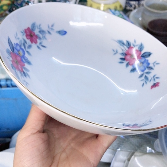 【闪购商品】瓷片瓷片瓷片瓷片