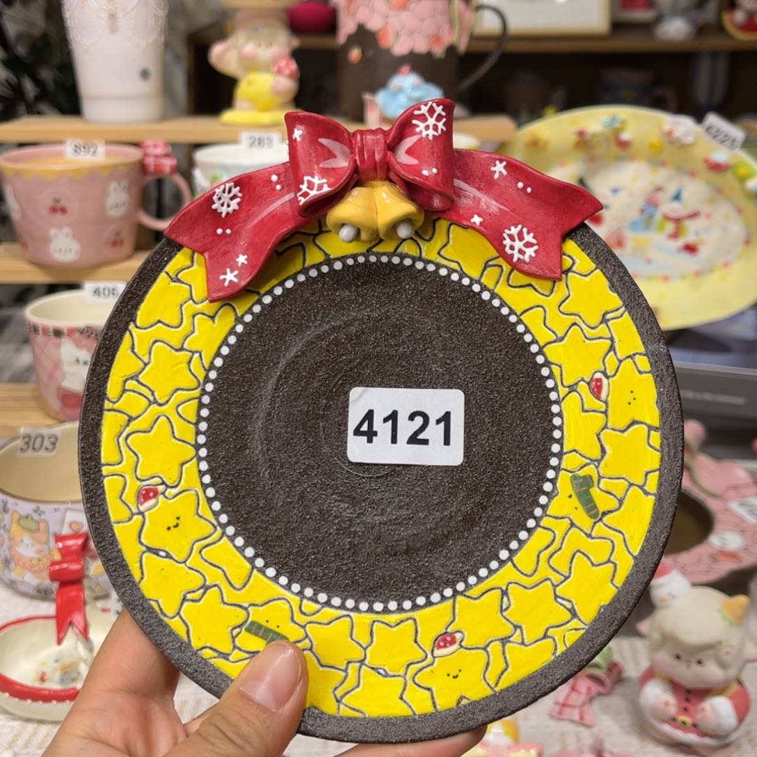 瓷片4121哈哈哈哈哈哈哈哈哈哈