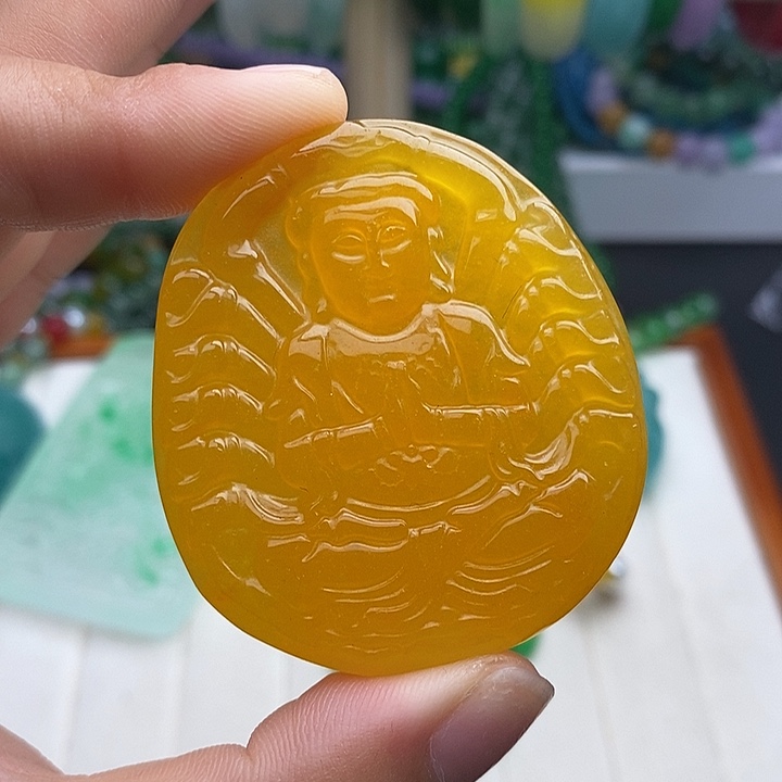 所见即所得 263号