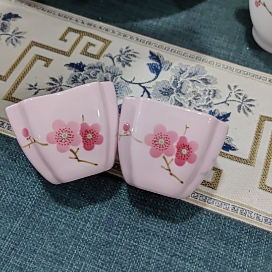 壶岁*1111111111111111