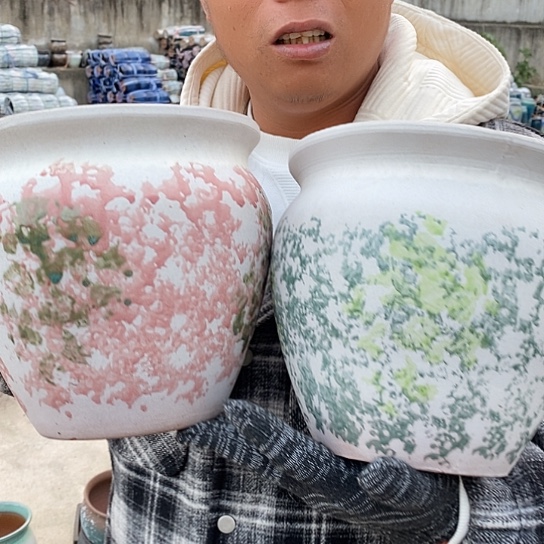 正品品质抓紧入手