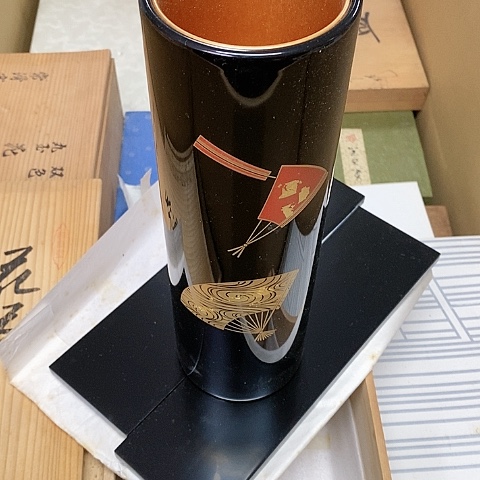 紫砂哈哈哈哈哈哈哈哈哈