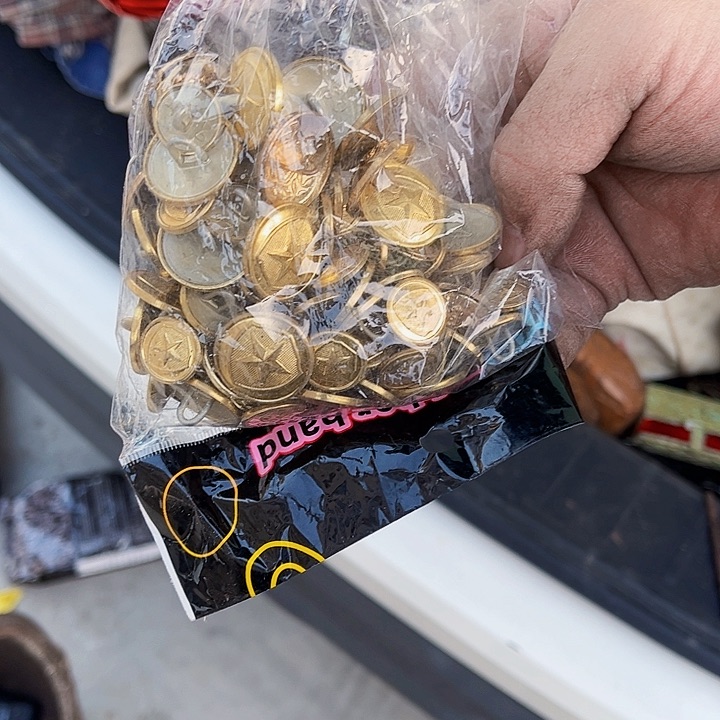 核桃木/黑胡桃（胡桃木）A**头