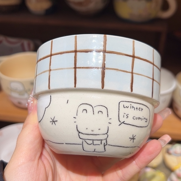 瓷片火火火火火火火火火野禾