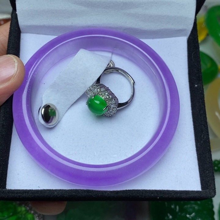 摆件李*泉陶瓷陶瓷陶瓷陶瓷