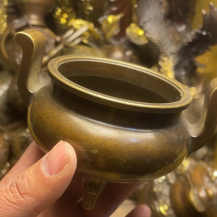 健健康康快快乐乐