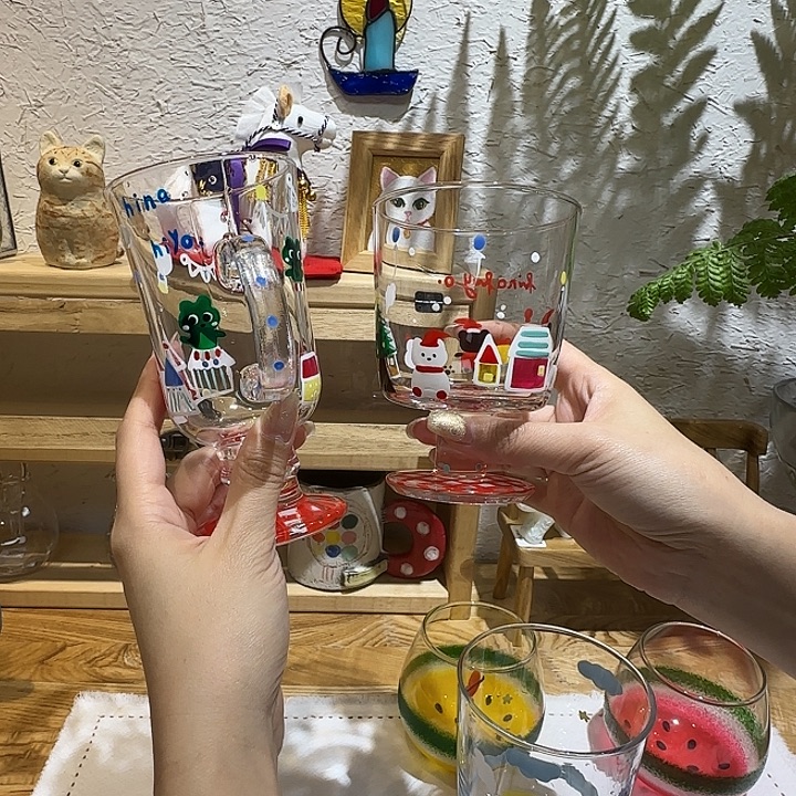 d***夫茶道茶杯98000000000000000