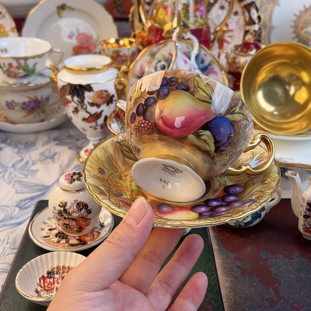 杯哈哈哈哈哈哈哈哈