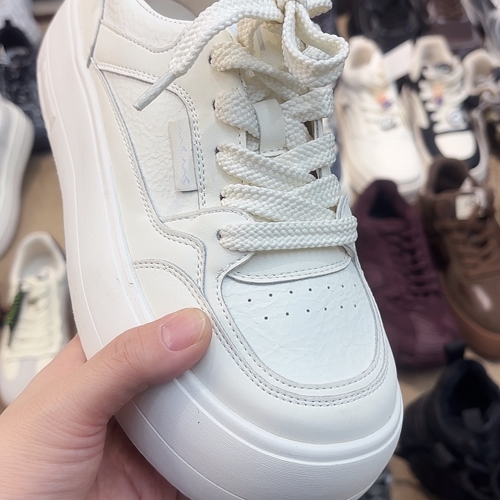 38.40时尚237-269休闲