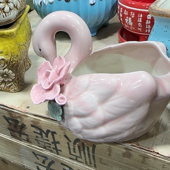 口径不去清楚问客服