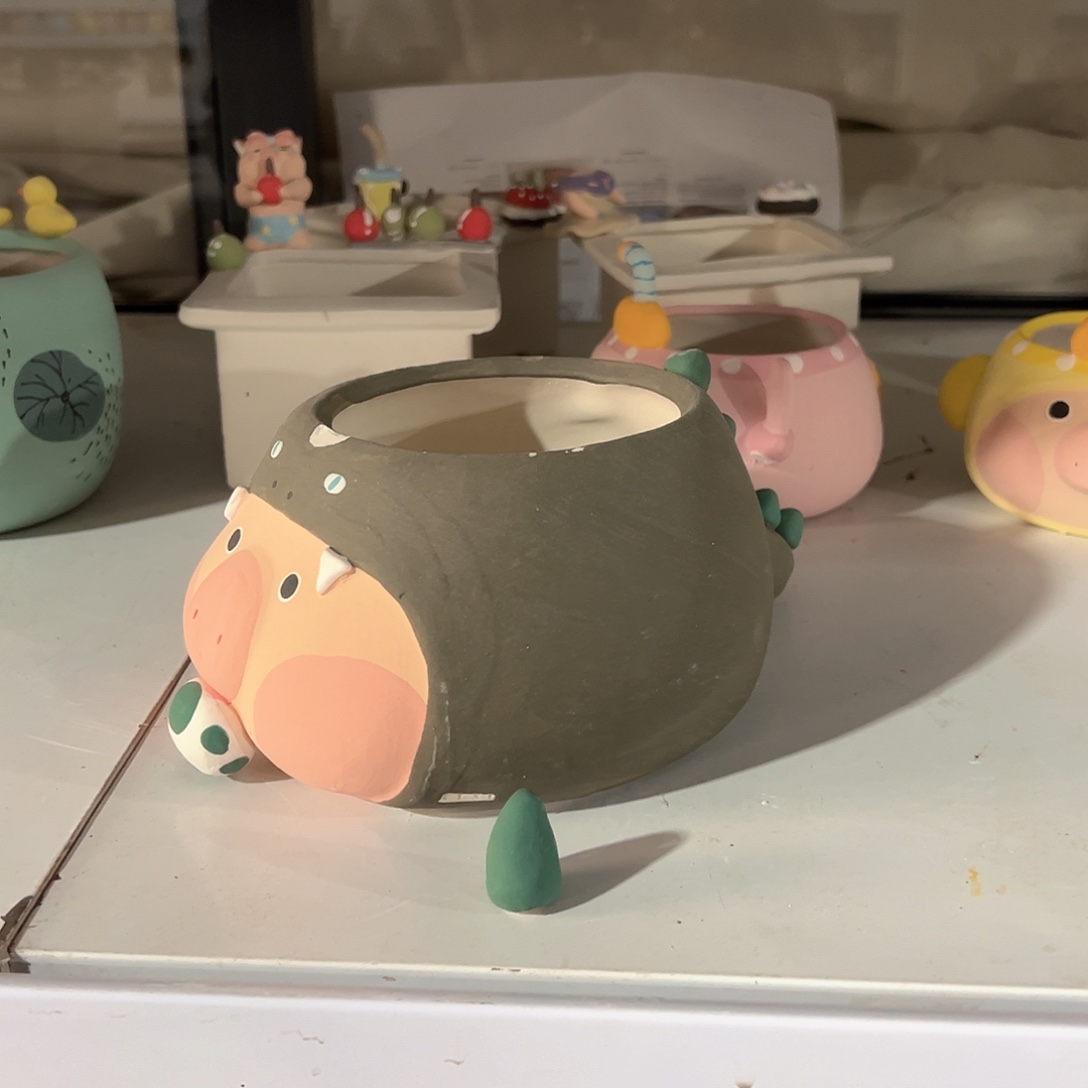 满百包邮微瑕不售后