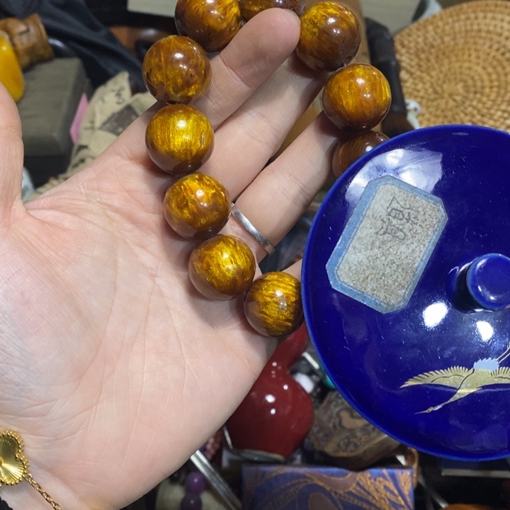 陶瓷艺术陶瓷艺术陶瓷艺术