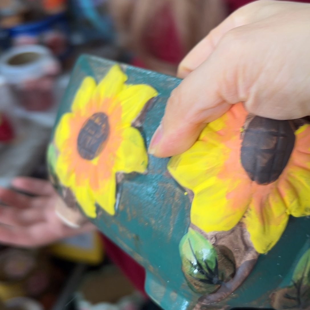 满20飞花盆爱退款拉黑