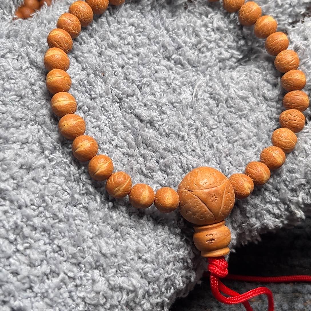 手串凤眼菩提凤眼菩提手串手链