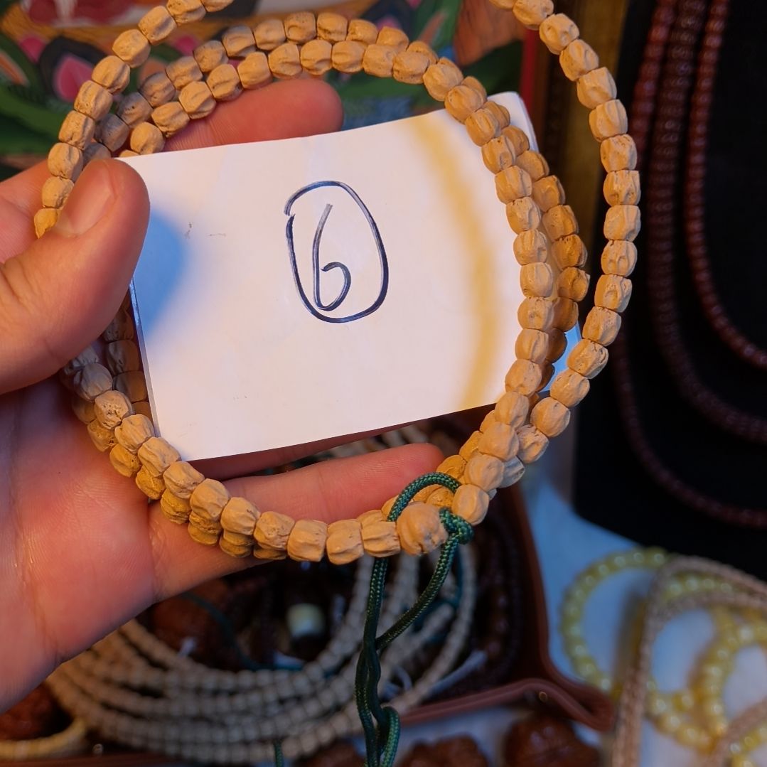 摆***书吊坠柏香籽/百香籽直播满鬼百香脖挂一图一物