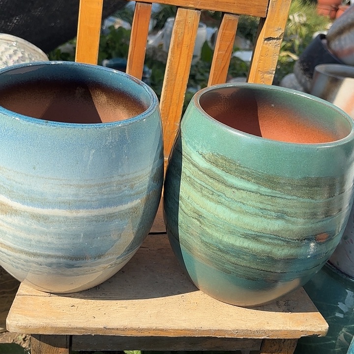 口16高20。。。。。。。。。。。。