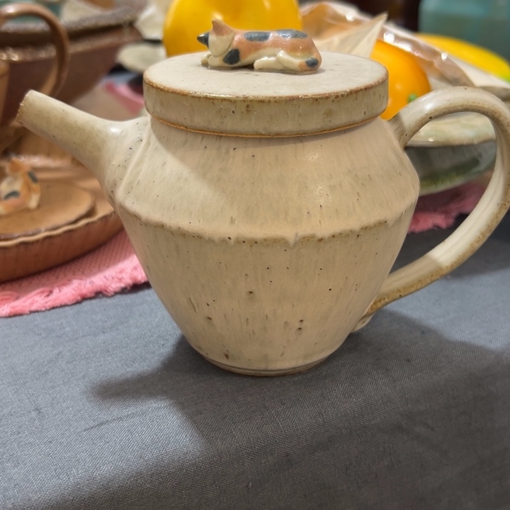 陶器 欢喜欢喜欢喜欢喜