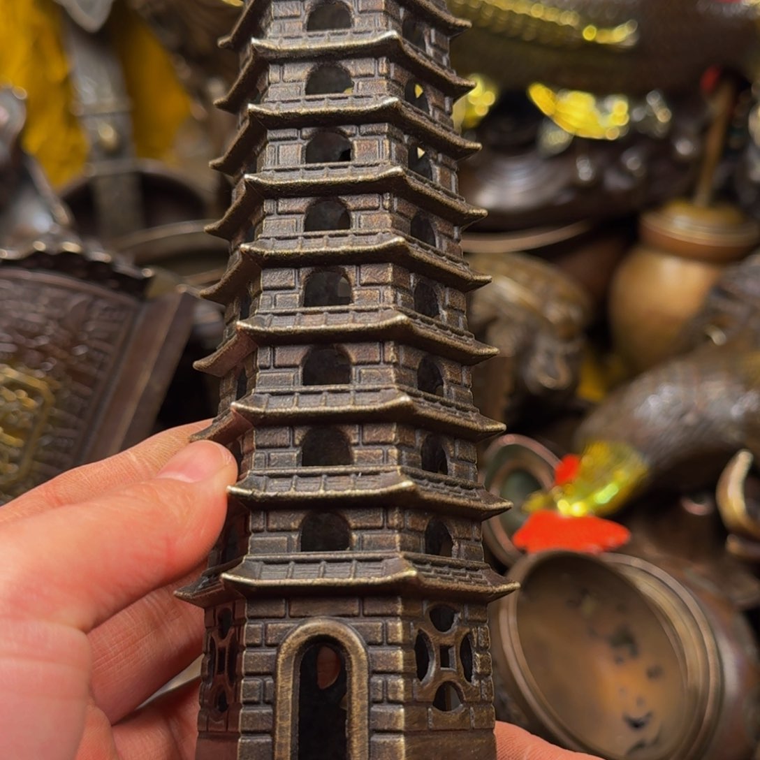 精品摆件精品摆件