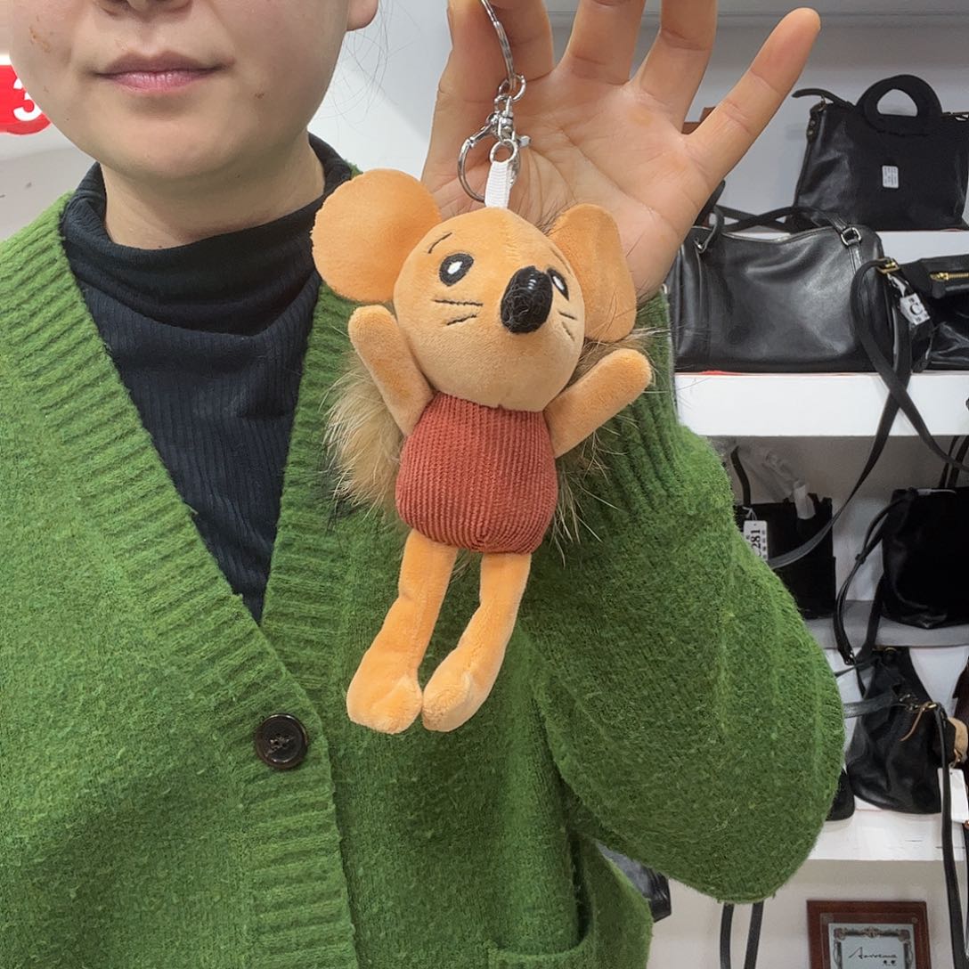 犏牛皮（革）牛皮（革）