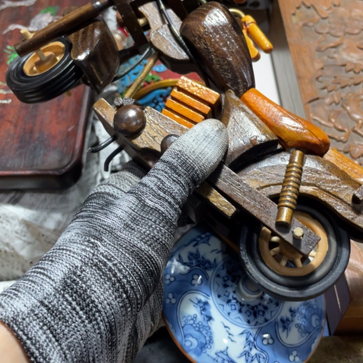 紫砂陶瓷艺术陶瓷艺术