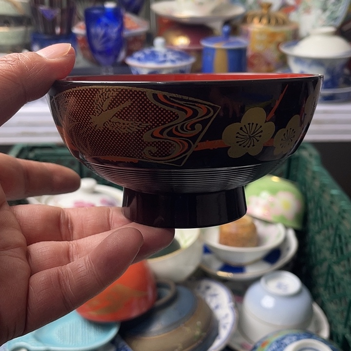 水滴瓷器水滴瓷器水滴陶瓷