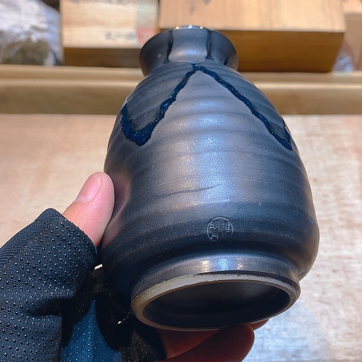 回流的速度快于空气的速度