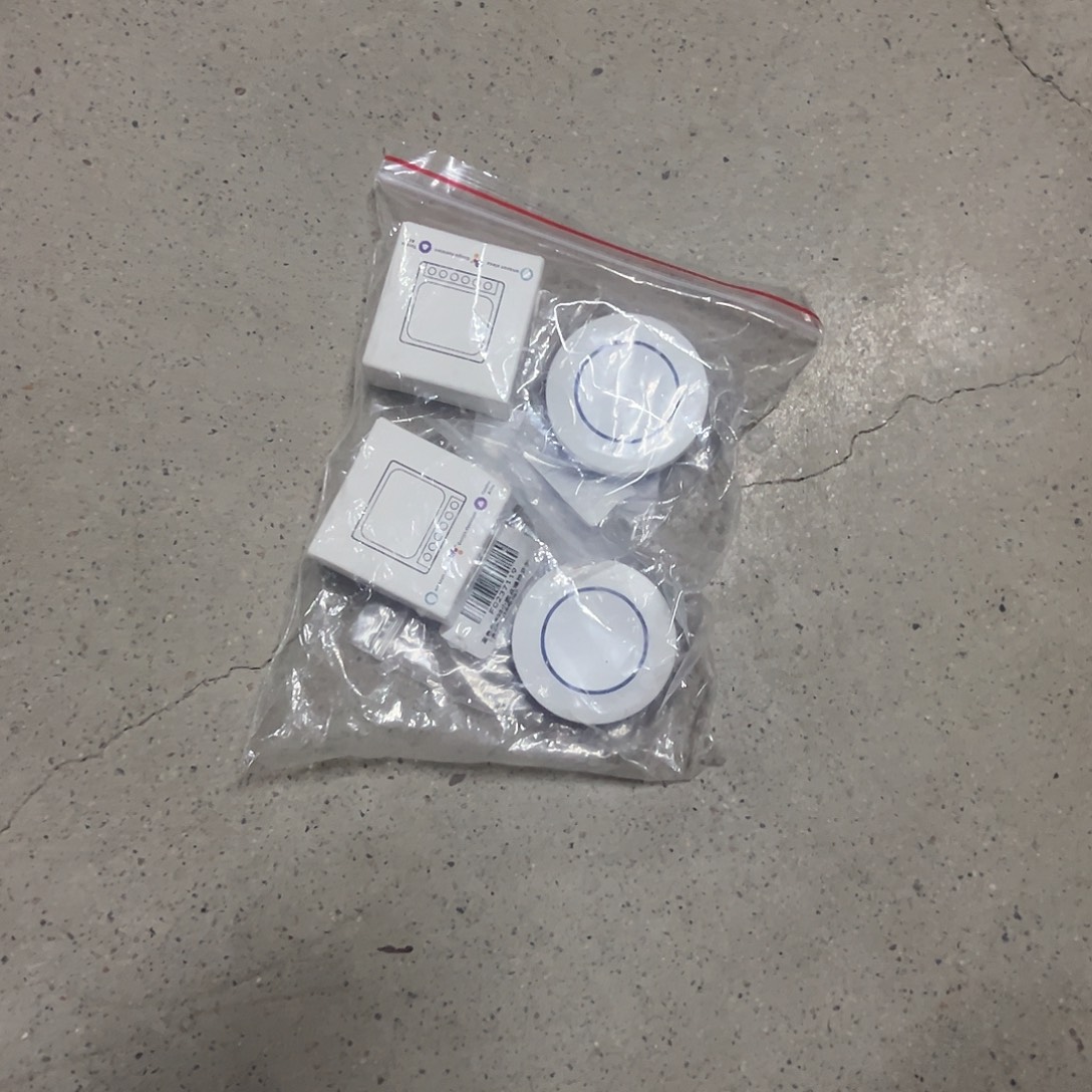 下单备注不包售后