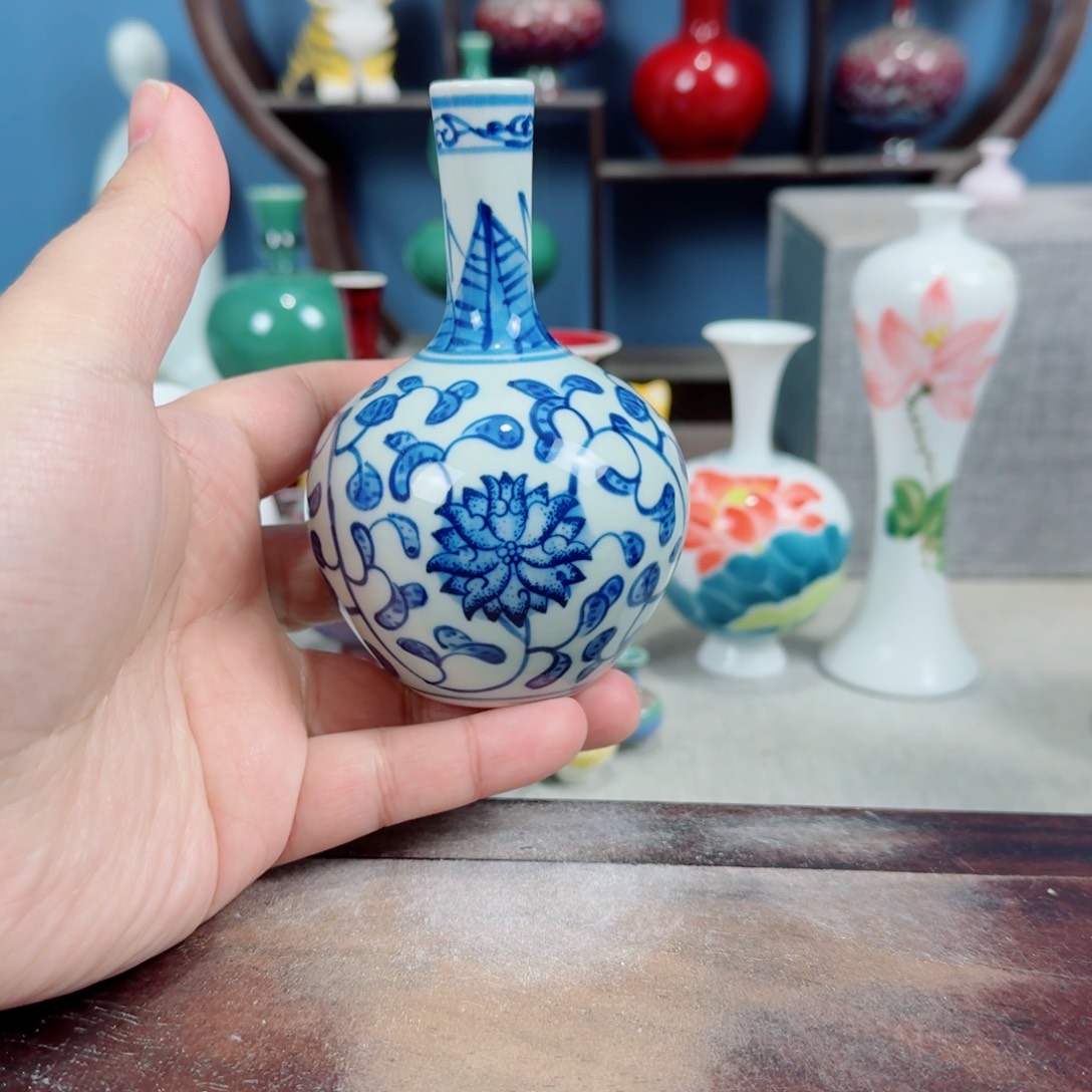 瓶摆件摆件摆件摆件