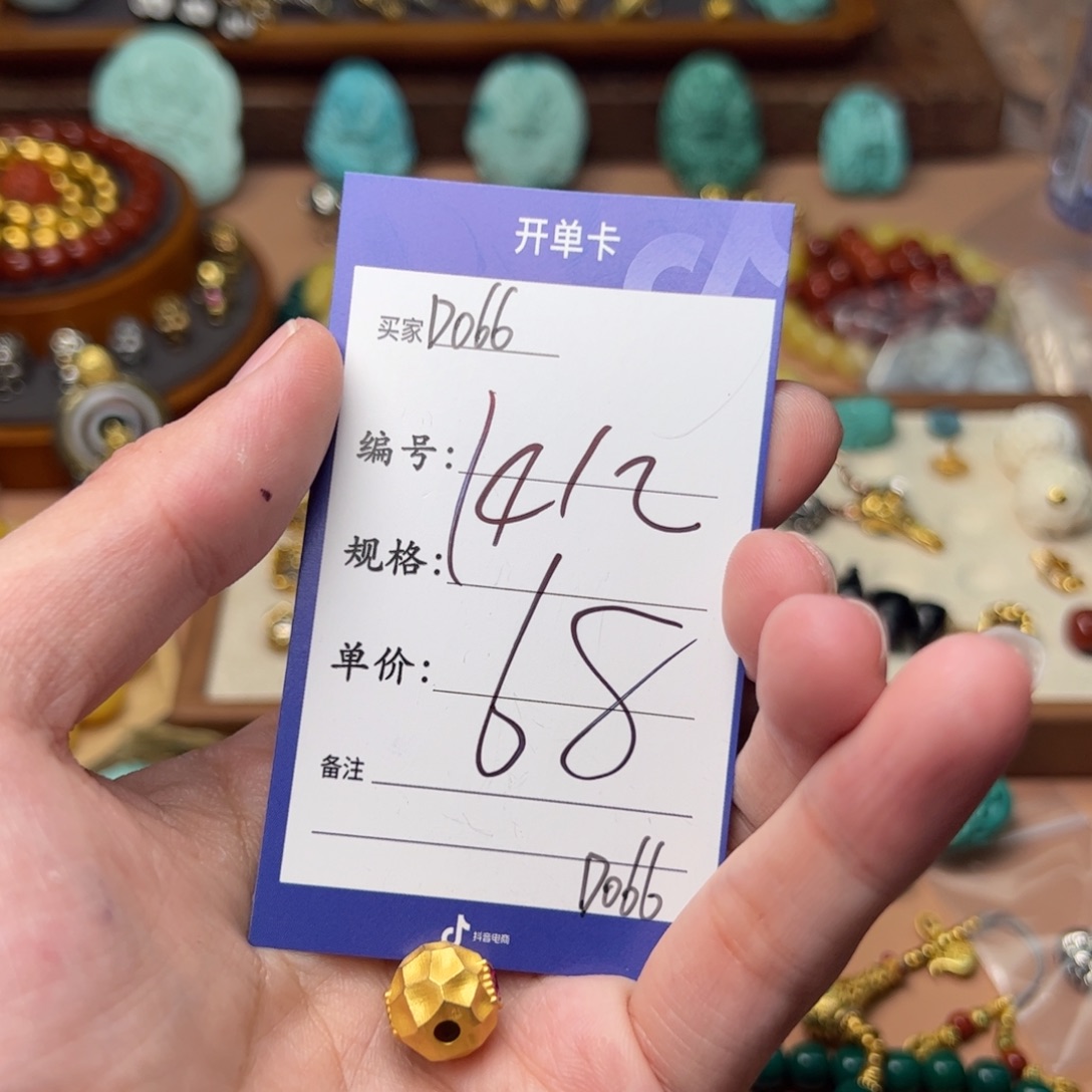 啊啊啊啊啊啊啊啊啊啊