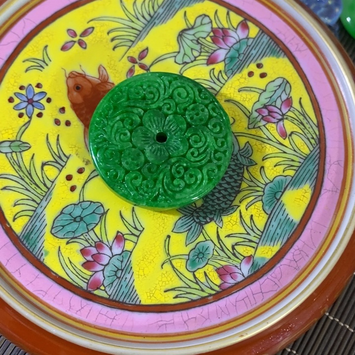 M***i精品小件精品小件