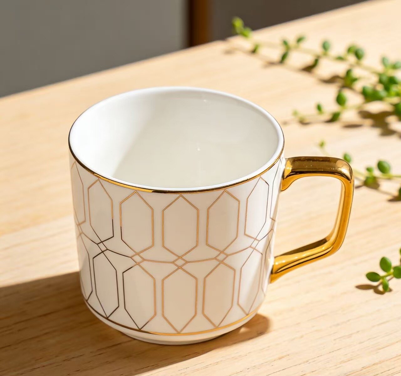 日用生活百货集品链接#01-50