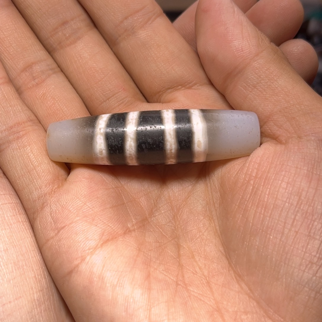 玛瑙/玉髓珠宝奇石未镶嵌