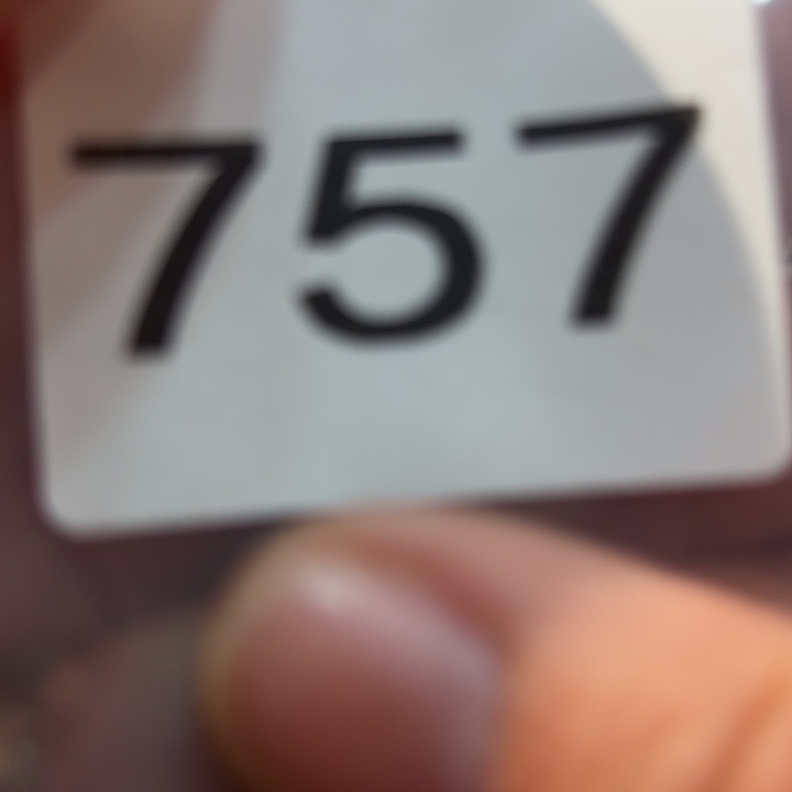 漂亮。   漂亮。    