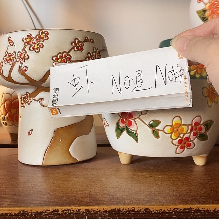 瑕疵品，介意慎拍