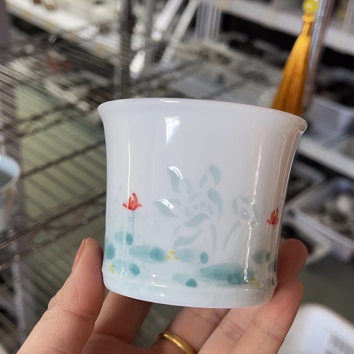 瓷片福利待遇多多哦哦哦