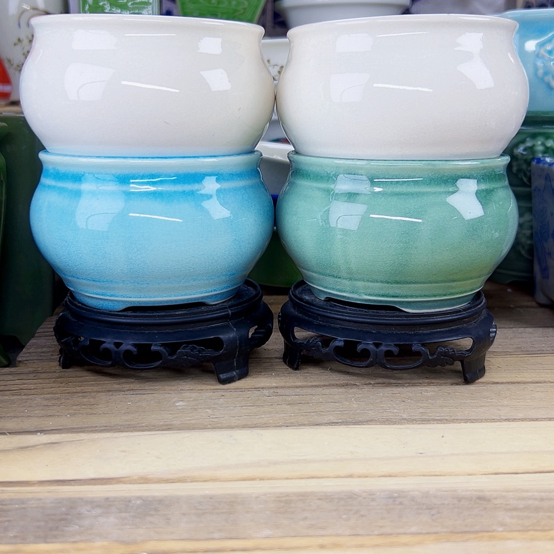  陶瓷陶瓷陶瓷陶瓷