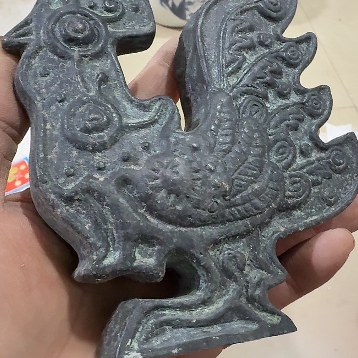 顺***资扇子吃h哈哈哈哈哈哈哈宝贝宝贝